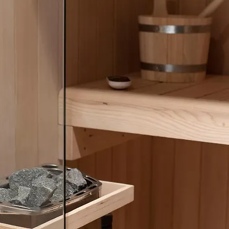 Artemide Pensión