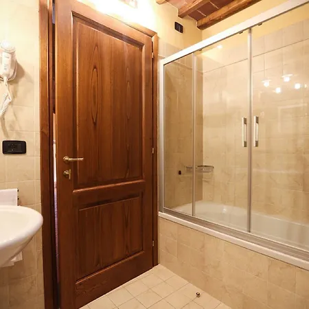 Palazzo Graziani Bed & Breakfast