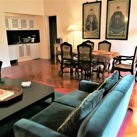 Apartment Cerretani 4 Duomo - My Extra *