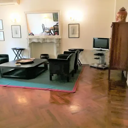 Apartment Cerretani 4 Duomo - My Extra *