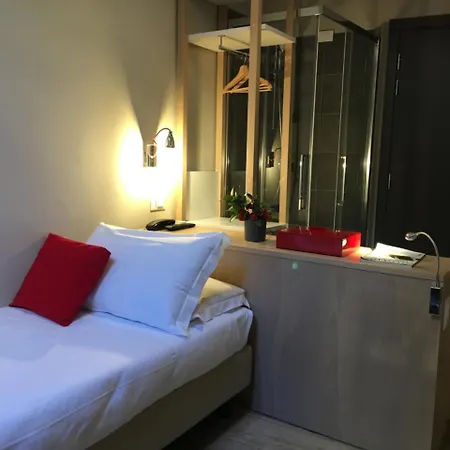 Hotel Centro