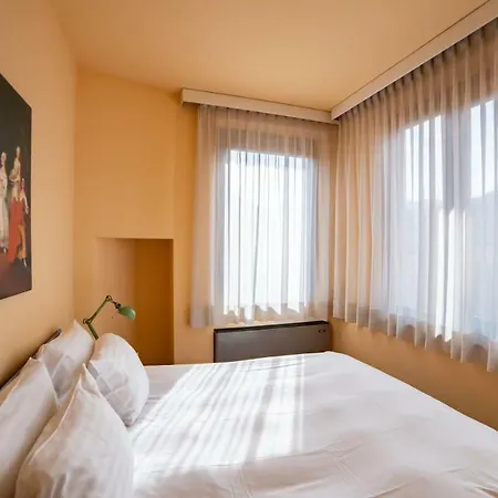 Daire Le Fate Holiday Homes