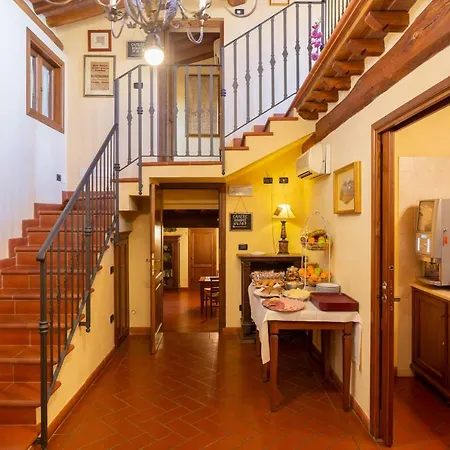 Palazzo Graziani 2*