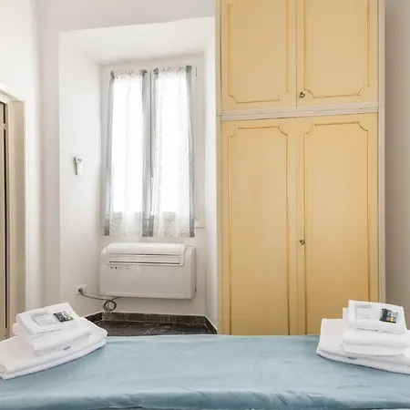 Le Grazie In Superb Location * Florenz