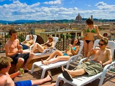 Plus Florence
