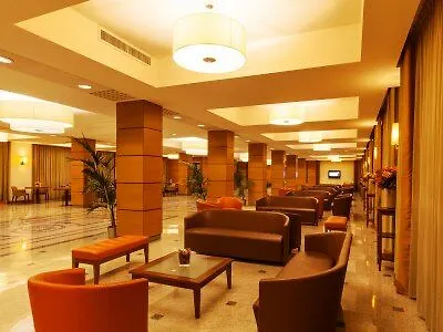 Hotel Nilhotel