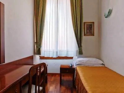 Hotel Palazzo Vecchio 3*