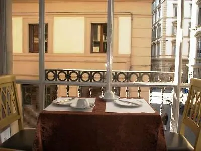 Medici Hotel
