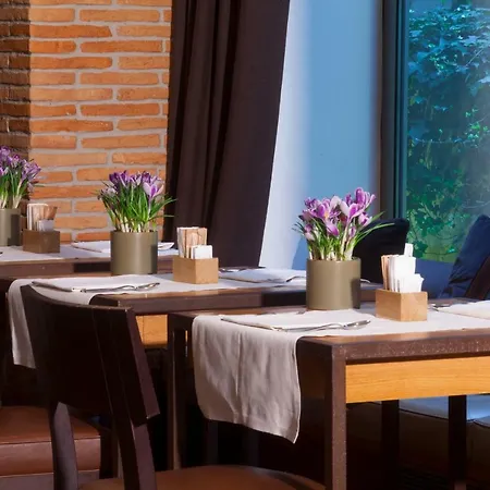 Hotel Starhotels Tuscany Florence