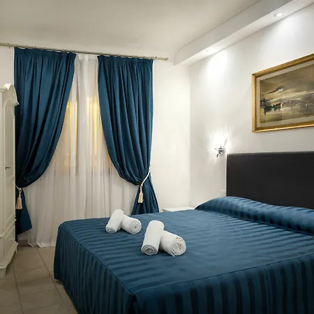 Guest house Stella Della Casa Florence