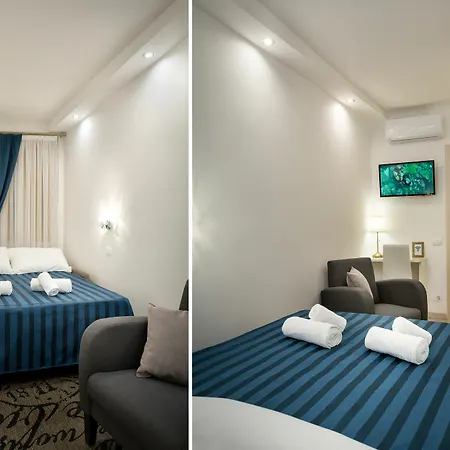 Stella Della Casa Guest house 3*