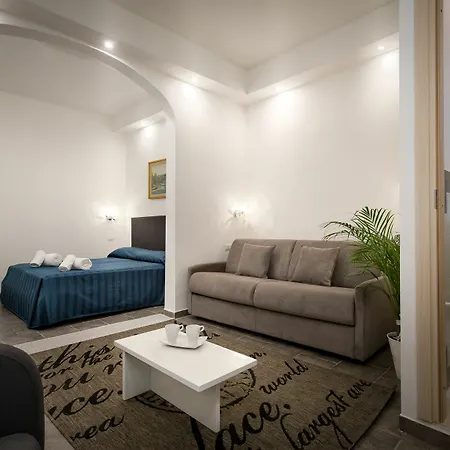 Stella Della Casa Guest house