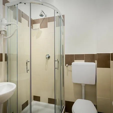 Stella Della Casa Guest house Florence