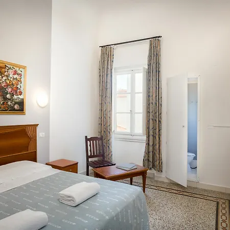 Casa Micol Villa Florence