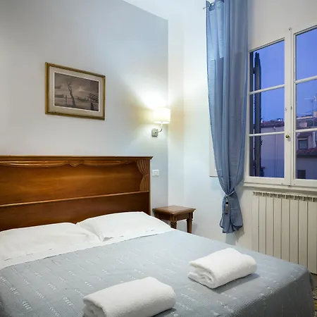 Villa Casa Micol Florence