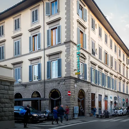 Casa Micol Villa