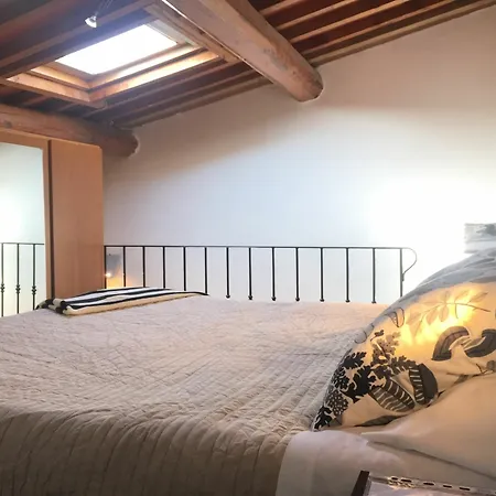 Boutique Santa Maria Novella 3*
