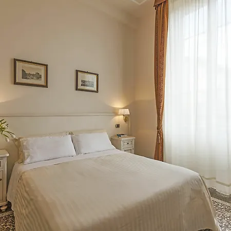 Astro Mediceo Hotell Florens