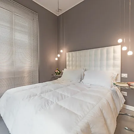 Hotell Astro Mediceo