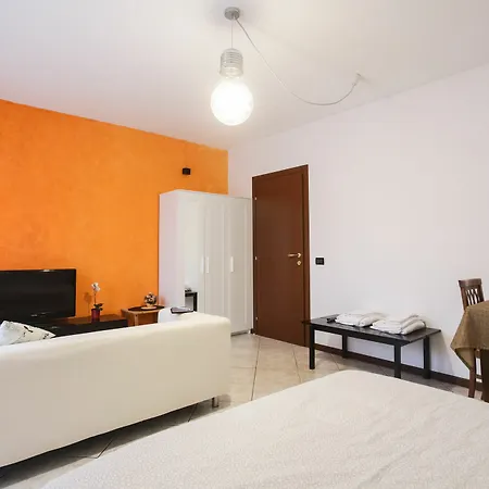 Vanni Terrace Guest house