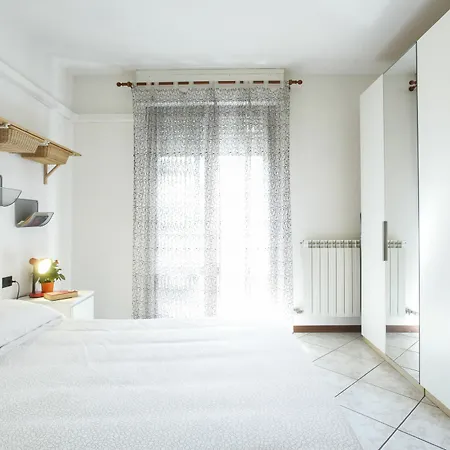 Vanni Terrace Guest house *