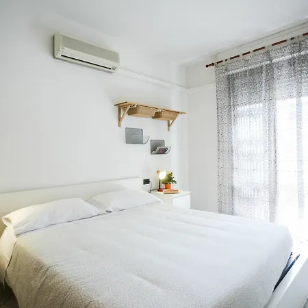 Vanni Terrace