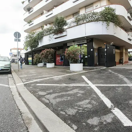 Vanni Terrace Guest house
