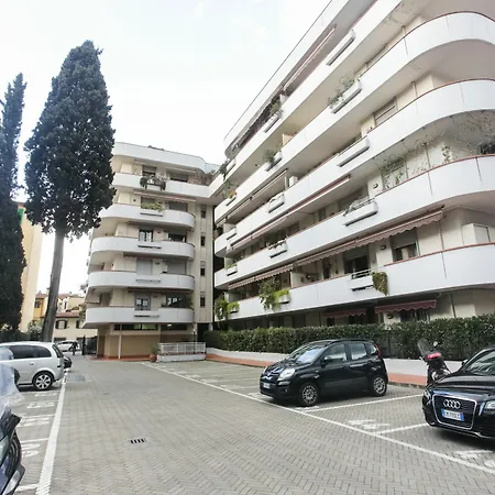 Vanni Terrace Guest house *