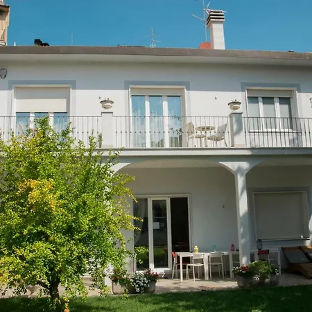 Comfort Oda ve Kahvaltı
