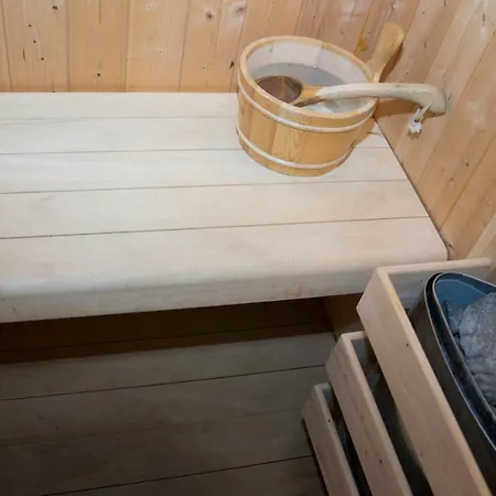 Oda ve Kahvaltı Comfort