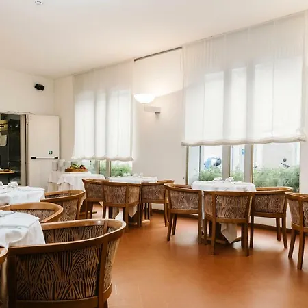 Palazzo Ricasoli 4* Florenz