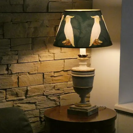 Guest house Cestello Luxury