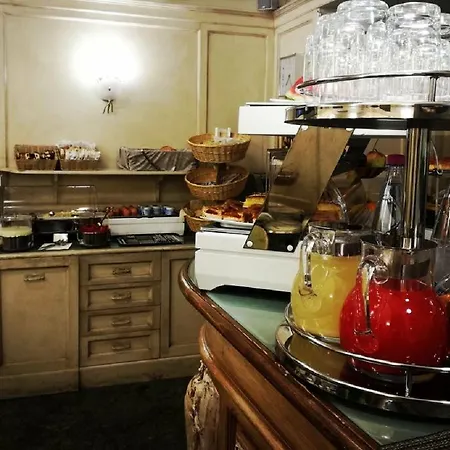 Hotel Art Atelier - Place Of Charme