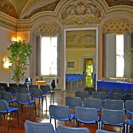 Palazzo Magnani Feroni, - Residenza D'epoca Florence