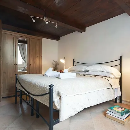 Great Apts Few Steps To The Duomo Firenze