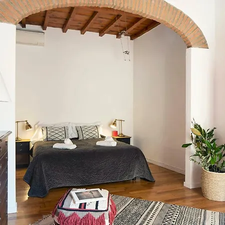 Great Apts Few Steps To The Duomo * Firenze