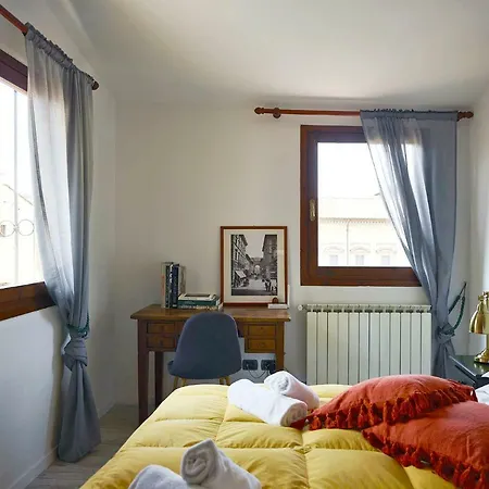 Lejlighed Great Apts Few Steps To The Duomo Firenze