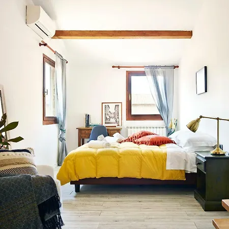Great Apts Few Steps To The Duomo * Firenze