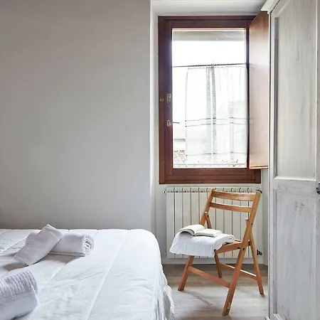 Great Apts Few Steps To The Duomo Firenze