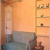 Hotel Ulivi