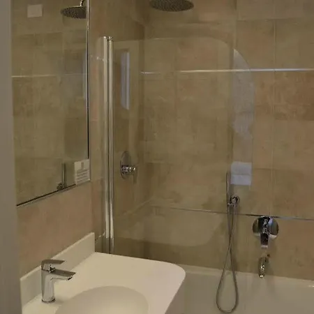 Fh55 Grand Mediterraneo