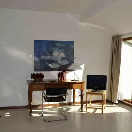 Palazzo Ricasoli Hotel Florenz