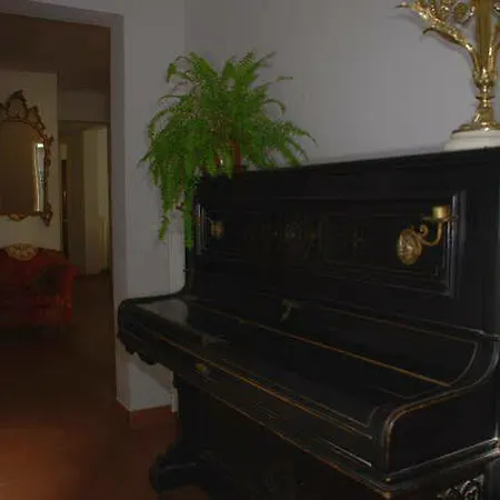 Medici Hotel
