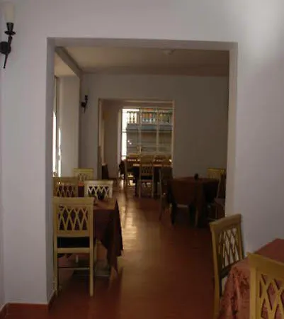 Medici Hotel Florence