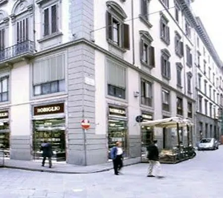 Medici Hotel 2*