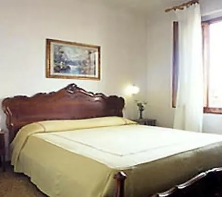 Hotel Medici