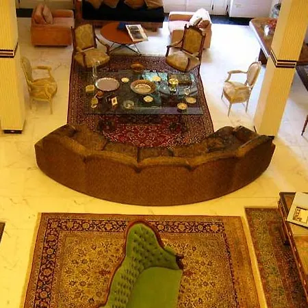 Ulivi Hotel Florence