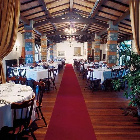 Le Rondini Firenze