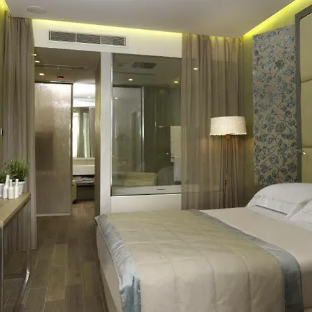 Hotel Sull'arno 5*