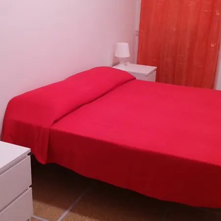 Guest house Il Sogno Di Lin